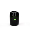 TERMO SÒLIDS PROTERM 0,75 L