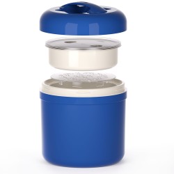FOOD CONTAINER 4L [1969 COLLECTION] 2