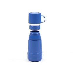 VACUUM FLASK 0.25L [1969 COLLECTION] 2