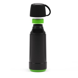 PROTERM VACUUM FLASK 0,75 L 2