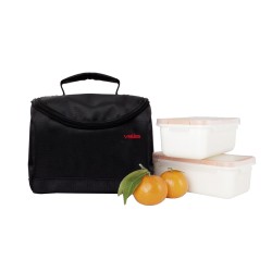BOLSA PORTA-ALIMENTOS DUO 2
