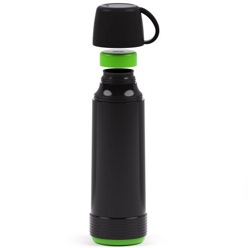 BOUTEILLE ISOTHERME PROTERM 1 L