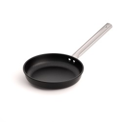 NON-STICK FRYPAN CHEF INDUCTION