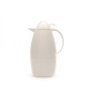 GERRA TÈRMICA AMPHORA 1 L [BLANC]