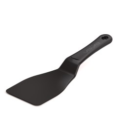 BPA FREE POLYAMIDE SPATULA