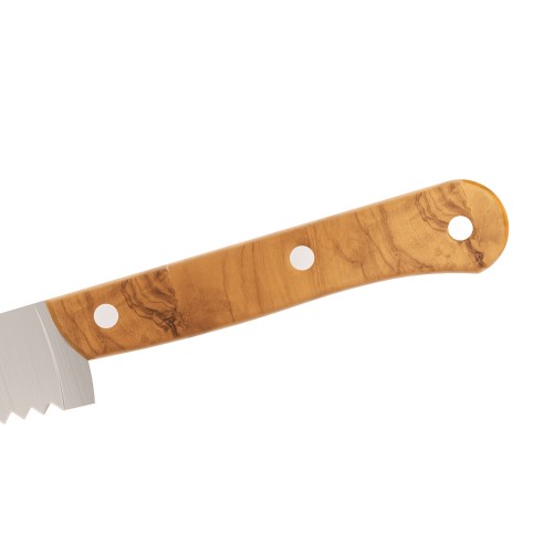 GANIVET DE PA 21 cm