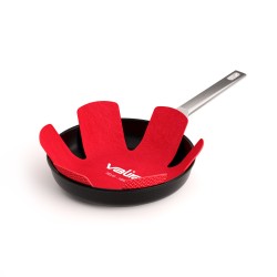 PAN PROTECTOR 2