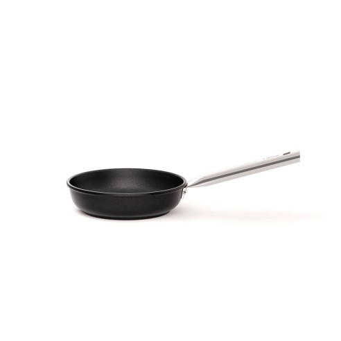 POÊLE ANTI-ADHÉRENT CHEF INDUCTION