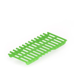 GRILLE