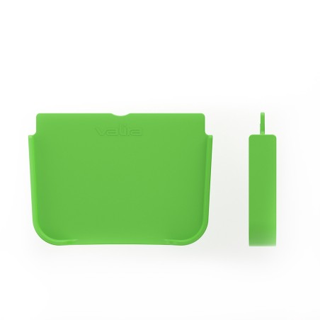 SEPARATOR