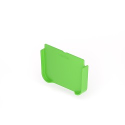 SEPARATOR