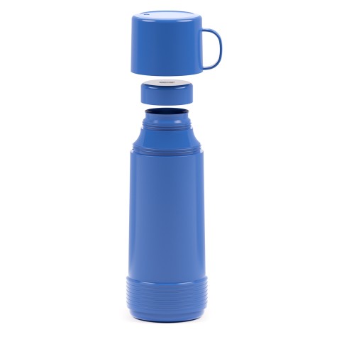 TERMO PARA LIQUIDOS 0.75L [COLECCIÓN 1969]