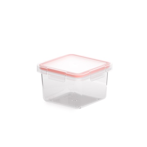 LEAK-PROOF CONTAINER 0,4 L