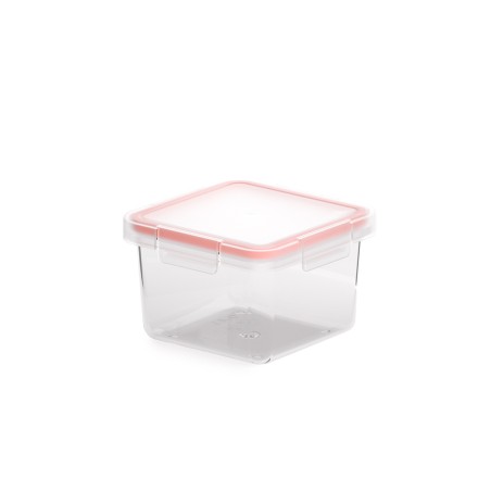 LEAK-PROOF CONTAINER 0,4 L