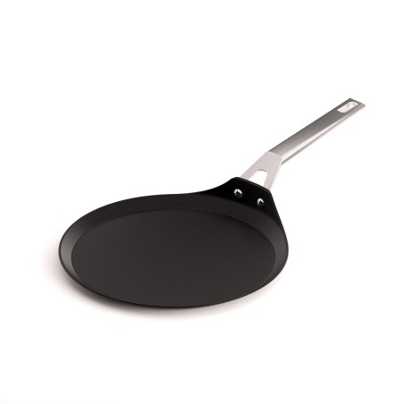 CREPERA ANTIADHERENTE DE ALUMINIO FUNDIDO [AIRE GAS-VITRO]