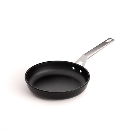 SET POÊLES AIRE INDUCTION