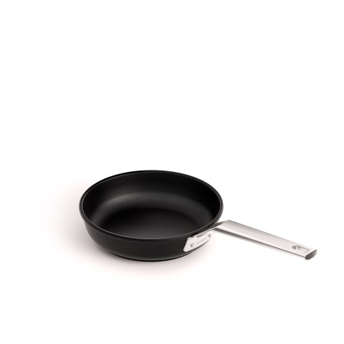 FRYPAN SET AIRE INDUCTION