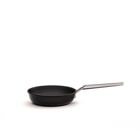 SET POÊLES AIRE INDUCTION