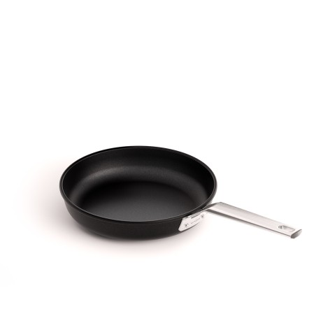SET POÊLES AIRE NON INDUCTION