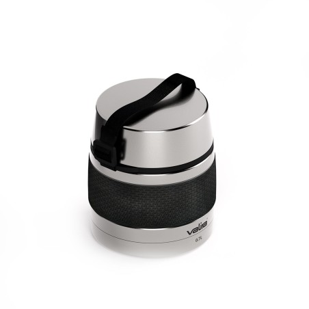 FOOD FLASK 0.7L [INOXTERM COLLECTION]