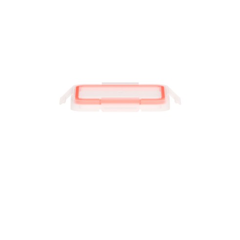 CONTENEDOR LID 0,4 L