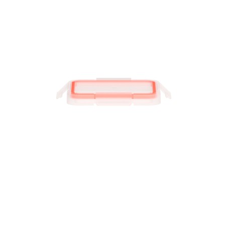 CONTENEDOR LID 0,4 L