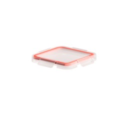 CONTENEDOR LID 0,4 L 2