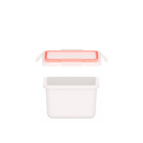 CONTENEDOR LID 0,4 L