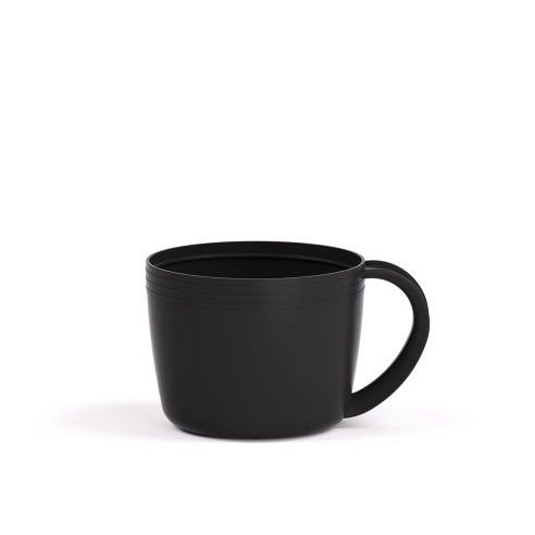 TASSE PROTERM 1/4-1/2