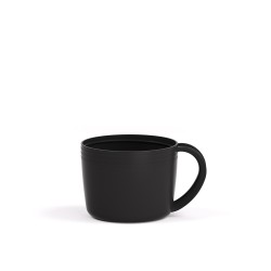 TASSE PROTERM 1/4-1/2