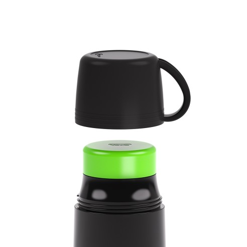 TASSE PROTERM 1/4-1/2