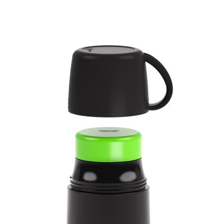 TASSE PROTERM 1/4-1/2