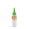 OIL DOSER 60 ML