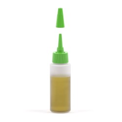 BURETTE 60 ML 2