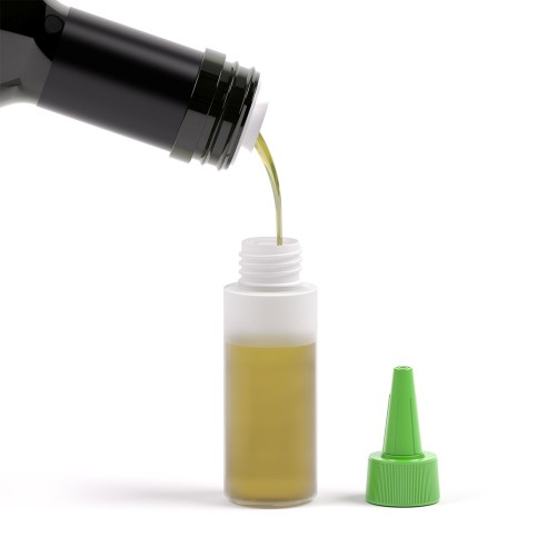 OIL DOSER 60 ML