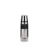 BOUTEILLE ISOTHERME 0.5L [COLLECTION INOXTERM]