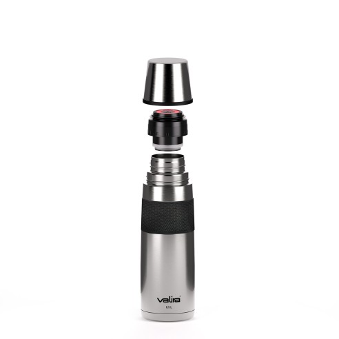 VACUUM FLASK INOXTERM 0,5 L