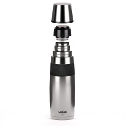 VACUUM FLASK 1L [INOXTERM COLLECTION] 2