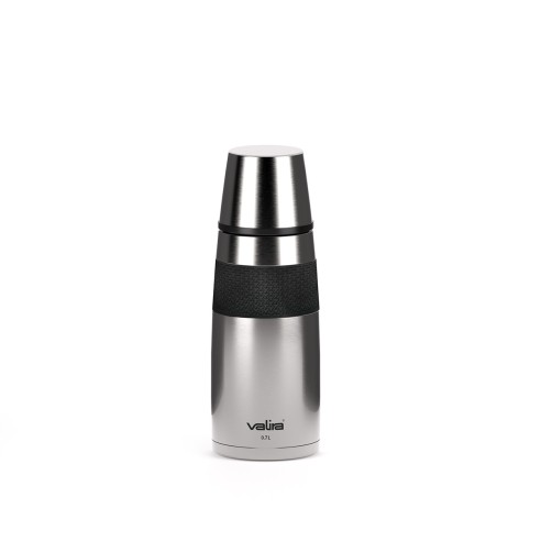 VACUUM FLASK INOXTERM 0,7 L