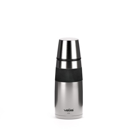 TERMO PER LíQUIDS 0,7 L [COL·LECCIÓ INOXTERM]