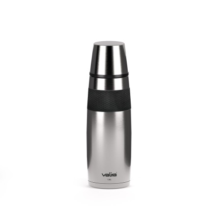 VACUUM FLASK 1L [INOXTERM COLLECTION]