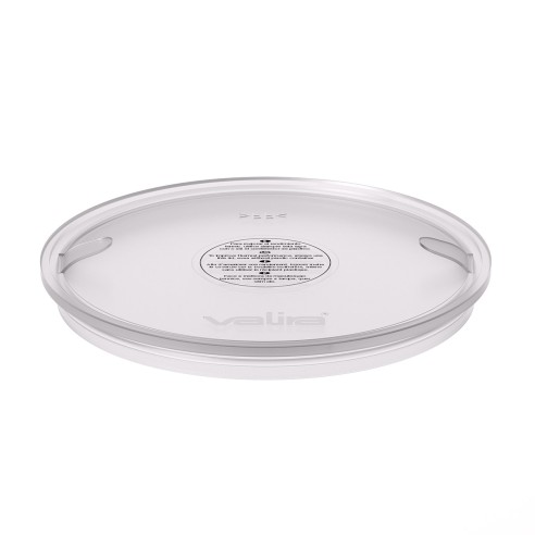 BOUCHON RÉCIPIENT INTÉRIEUR 1 L ET 0,7 L