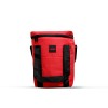 BOSSA TÈRMICA POLAR 16 L