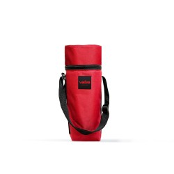 THERMAL BAG POLAR 2 L