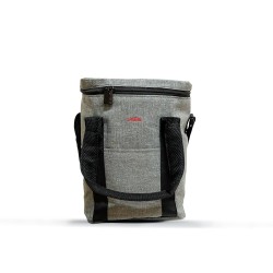 THERMAL BAG POLAR SW 16 L