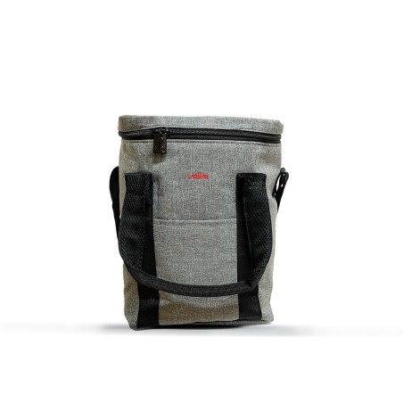 SAC ISOTHERME POLAR SW 16 L