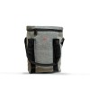 THERMAL BAG POLAR SW 16 L