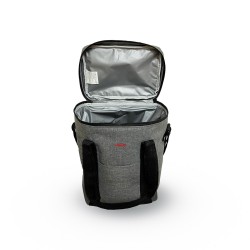 THERMAL BAG POLAR SW 16 L 2