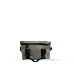 THERMAL BAG POLAR SW 8 L
