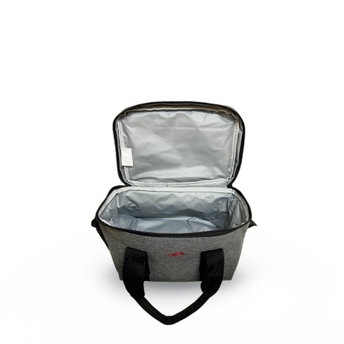 BOLSA TÉRMICA POLAR SW 8 L
